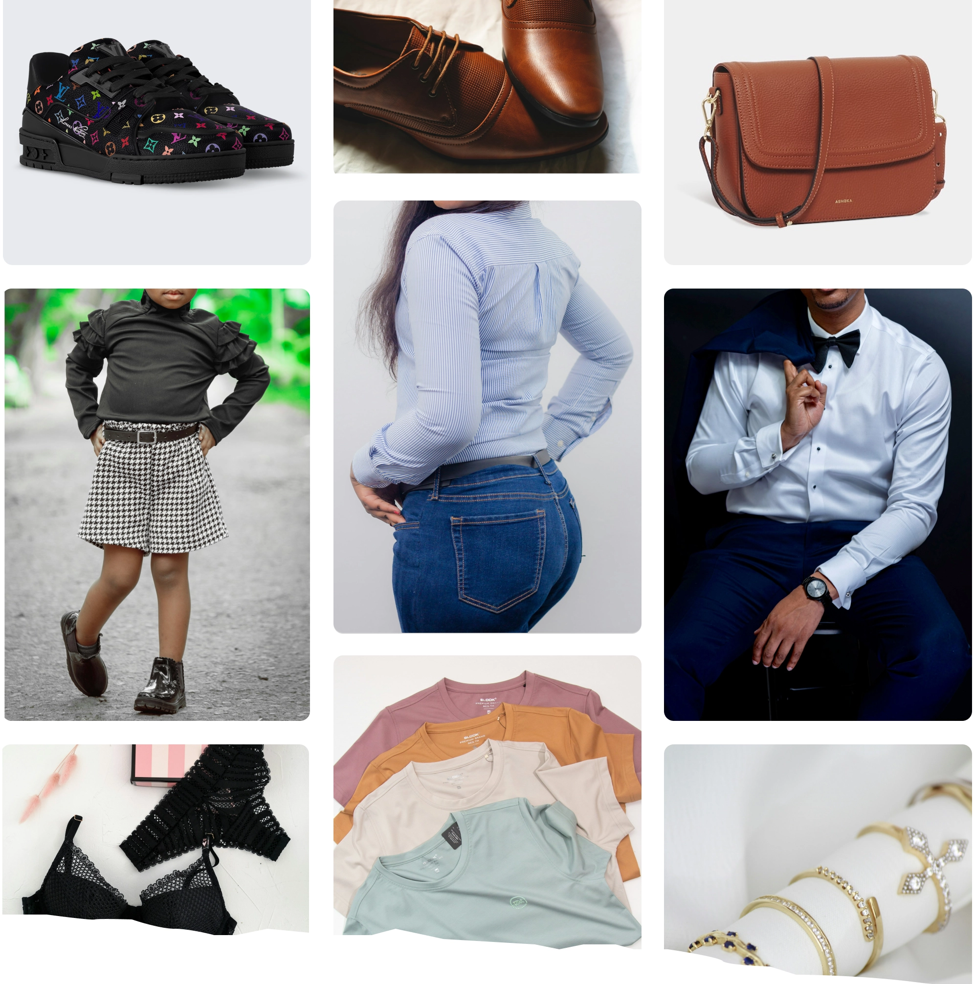 Buy and sell locally with Reeglo Market