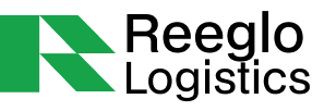 Reeglo Logistics