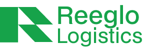 Reeglo Logistics